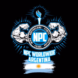 NPC Argentina - FMA Argentina