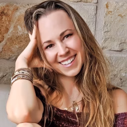 Nichole Allene