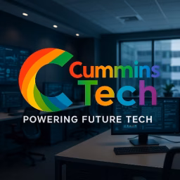 Cummins Tech