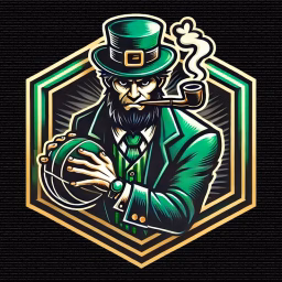 Celtics Digest