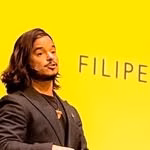 Filipe DeAndrade 🐬