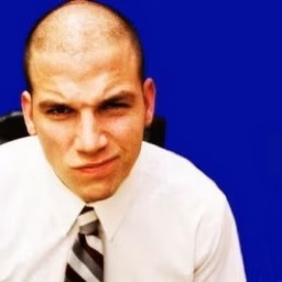 EpicLLOYD