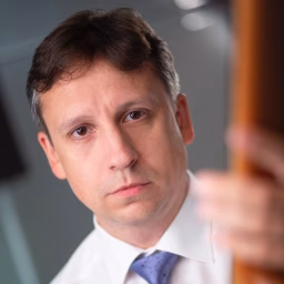 Creative Workshop Classics of Sound.Dmitry Nilov