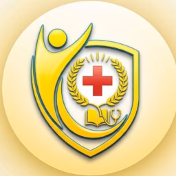 Health Education - ስለ ጤናዎ ይወቁ
