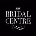 The Bridal Centre | YYC