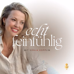 Sonja Kopplin | Narzissmus, Beziehung & Familie 
