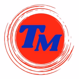 Team Mervau