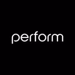 Perform Nutrition