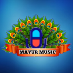 Mayur Music