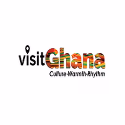Visit Ghana