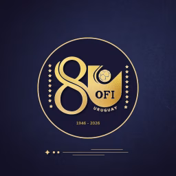OFI Tv - Canal Oficial