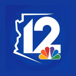 12 News