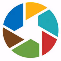American Public Health Association