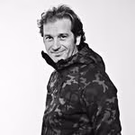 Jarno Trulli