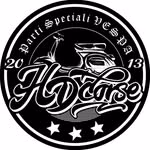 HD CORSE ®