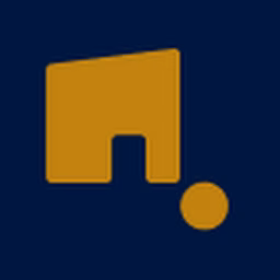 Quimmo Prestige agency
