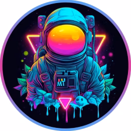 Art of Electronic Trip