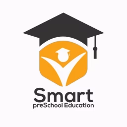 Smart PreSchool Education