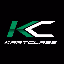 Kart Class