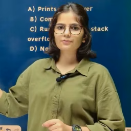 Happy Coding With PRISHU