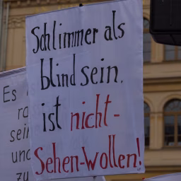 AfD in Sachsen und Dresden - Die Dokumentation