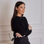 Marta Carriedo