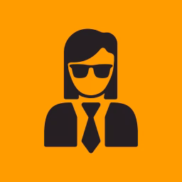 Undercover CEO