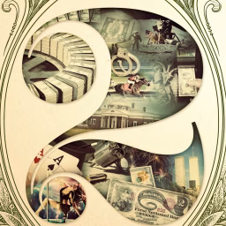 The Two Dollar Bill Documentary