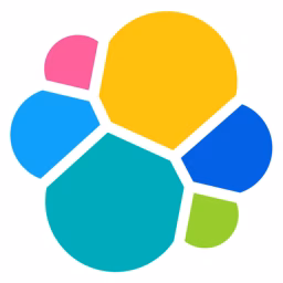Official Elastic Community