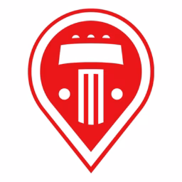 Truckstop . com