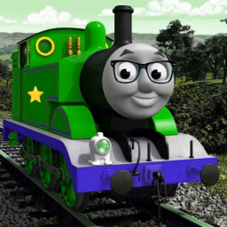 Joey The Video Maker Productions