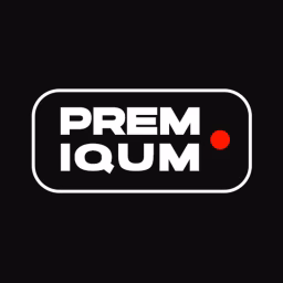 PremiQum