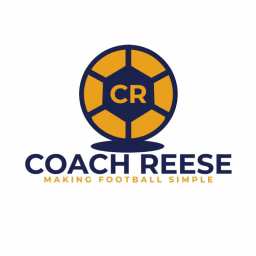 Coach Reese