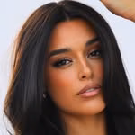 Marta Diaz