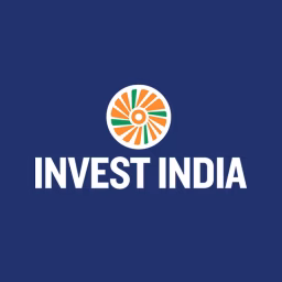 Invest India