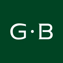 Groz-Beckert
