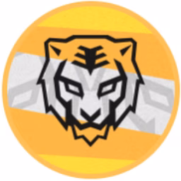 Seoul Dynasty