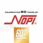 NOPI Motorsports