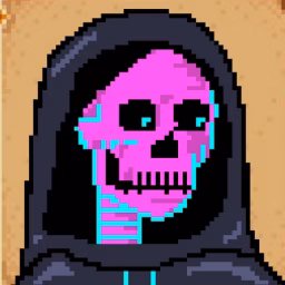 DieDevDie
