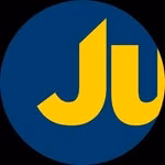 Svenska Judoförbundet