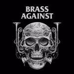 Brass Against