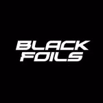 Black Foils SailGP Team