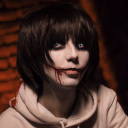 Just Face