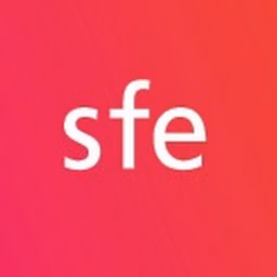 Student Finance England