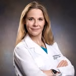 Dr. Abigail Waldman, MD FAAD