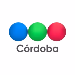 Telefe Córdoba