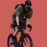 🚲 Fixed Gear Magazine