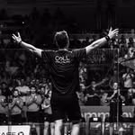 PAUL COLL