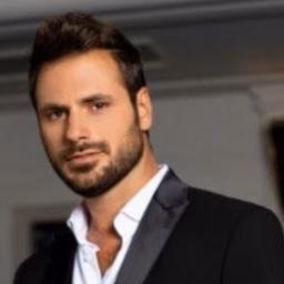 Stjepan Hauser Fans 