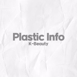 Plastic Info : K-Beauty